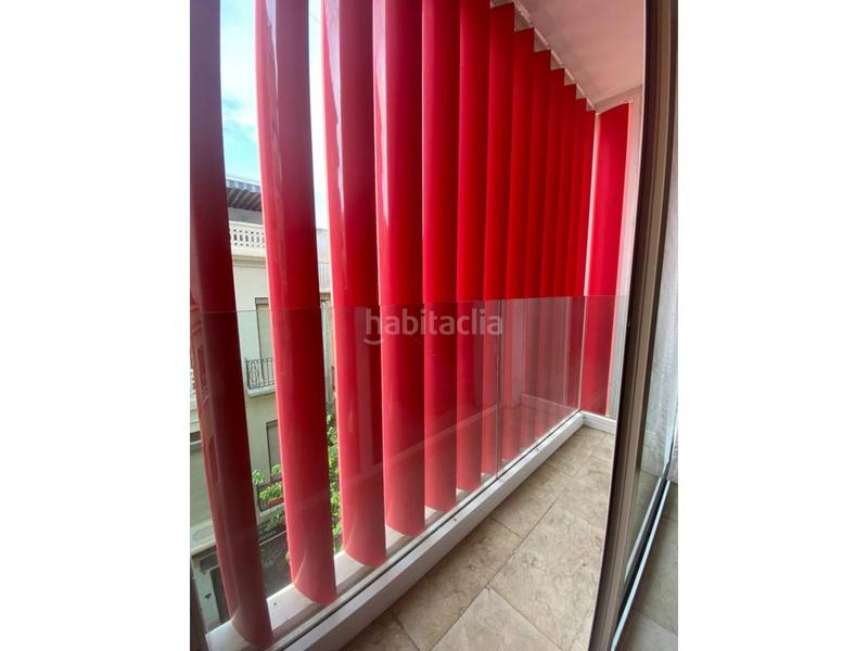 Foto d950ef79-8b97-432d-888f-5e455a1d908c. Alquiler piso disponible 24112025 en Mercado Alicante