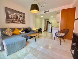 Flat in POETA QUINTANA