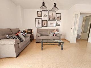 Location Appartement  Deportista joaquín blume. Alquiler de piso en alicante  alacant