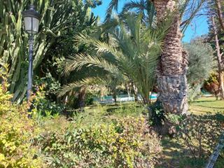 Maison à Alicante Golf. Oportunidad muy exclusiva y única en la playa de san juan!!!!
