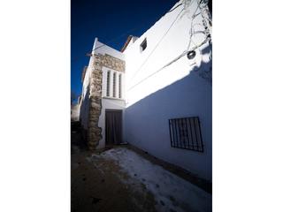 Casa  Del patronato. Casa en venta en pontones
