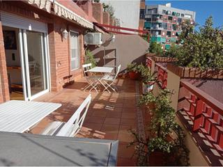 Location Appartement  Callosa de segura. Piso en alquiler en castillo de san fernando