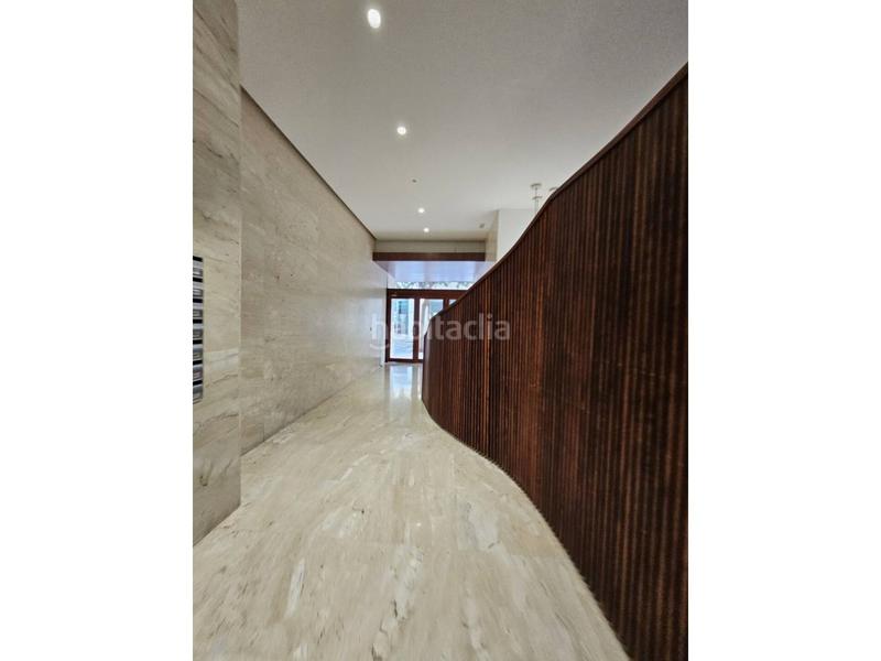 Foto c7c8a22f-1566-47e8-9200-d8927503fb99. Affitto attico in Mercado Alicante