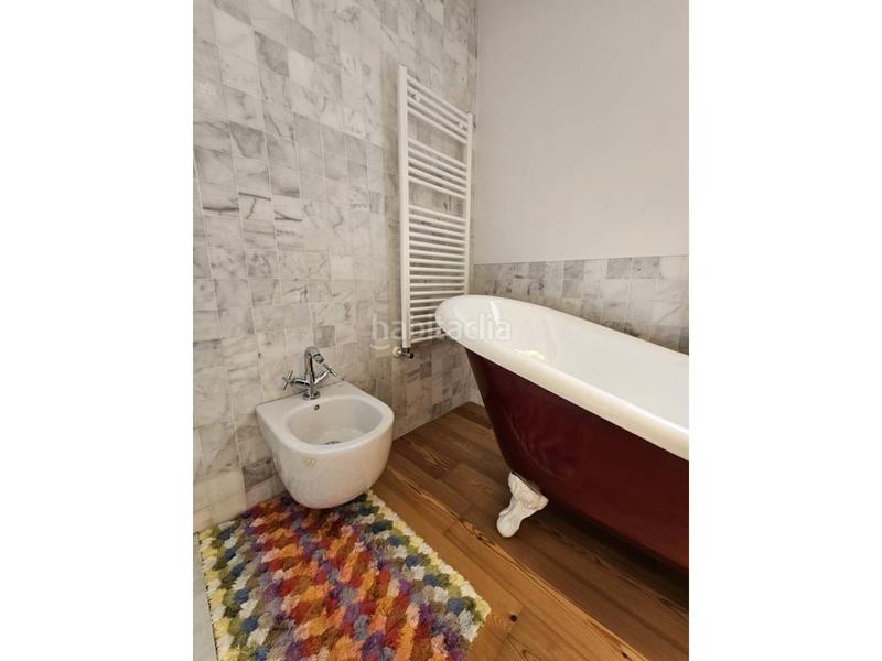 Foto cffda2f2-193f-4641-ac22-b1e083ea4ce4. Affitto attico in Mercado Alicante