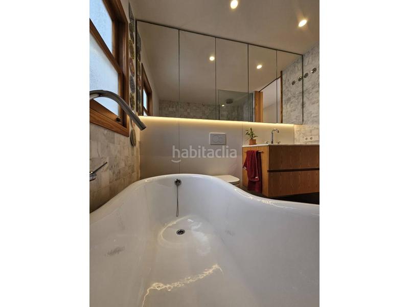 Foto 36cee3fb-a9da-428f-b973-116e0b856362. Lloguer àtic a Mercado Alicante