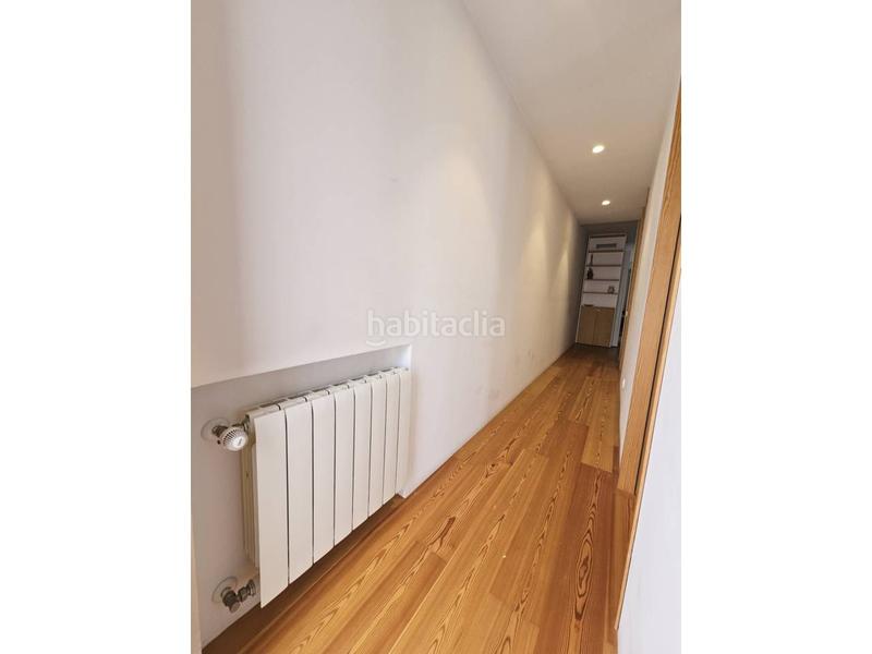 Foto 4e31db03-fd0c-4eef-b42e-6e53136eade9. Lloguer àtic a Mercado Alicante