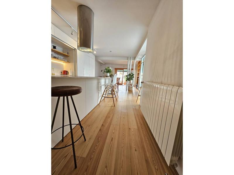 Foto fc228674-e2f1-4be1-b213-1d859f852cc0. Lloguer àtic a Mercado Alicante