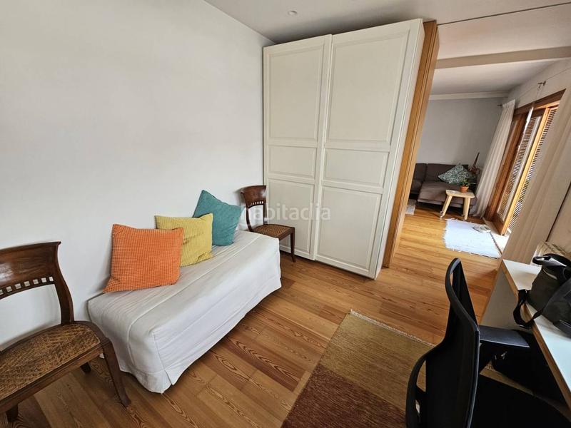 Foto 20894e09-83e5-4502-b02c-eed421c385be. Location attique dans Mercado Alicante