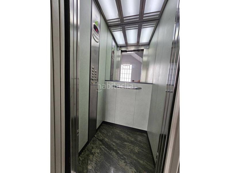 Foto 2cdf916c-c099-4f86-80eb-64fb2dff0377. Location attique dans Mercado Alicante