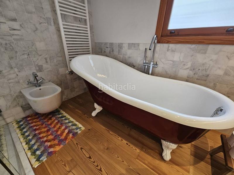 Foto 43b33df4-976c-4872-a13b-8db9e40d9589. Location attique dans Mercado Alicante