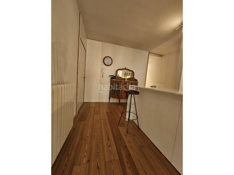 Foto 44721cd6-bf84-4cbb-96d1-9aa4f9b96e64. Location attique dans Mercado Alicante