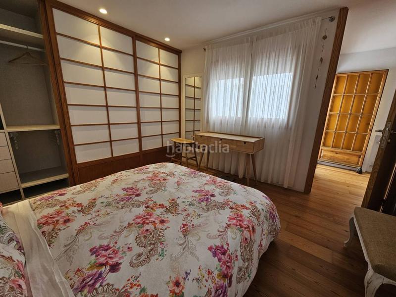 Foto 7ab9d1cd-f313-42e3-b2bb-0c1953a15a8a. Location attique dans Mercado Alicante