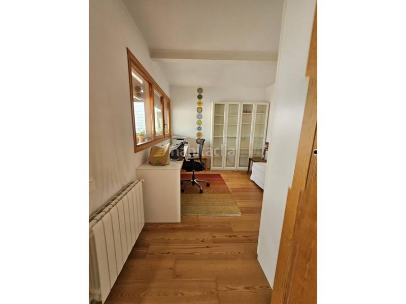 Foto 7f8c7a1b-957c-4203-805b-b978ea7d26bc. Location attique dans Mercado Alicante