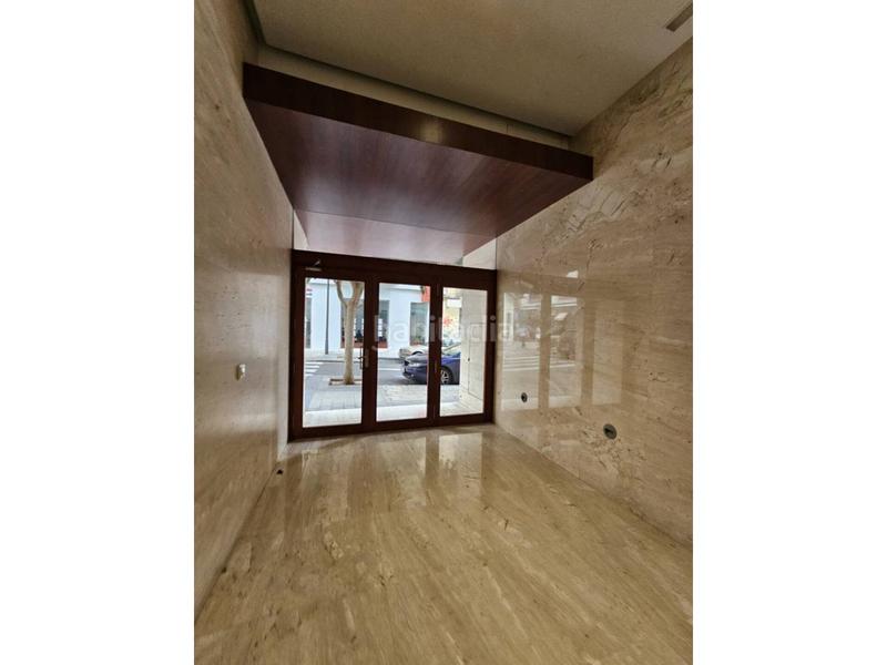 Foto 91c54884-74ee-4374-a63c-28e192d1da9b. Location attique dans Mercado Alicante