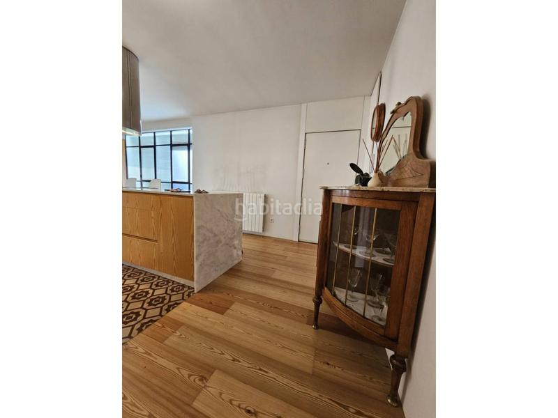 Foto 9a713741-abdd-4090-984c-87effd14f45e. Location attique dans Mercado Alicante