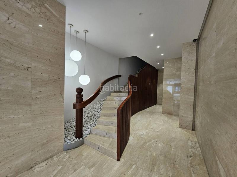 Foto afec8835-bb3a-4715-b52d-d0f75c8ae469. Location attique dans Mercado Alicante