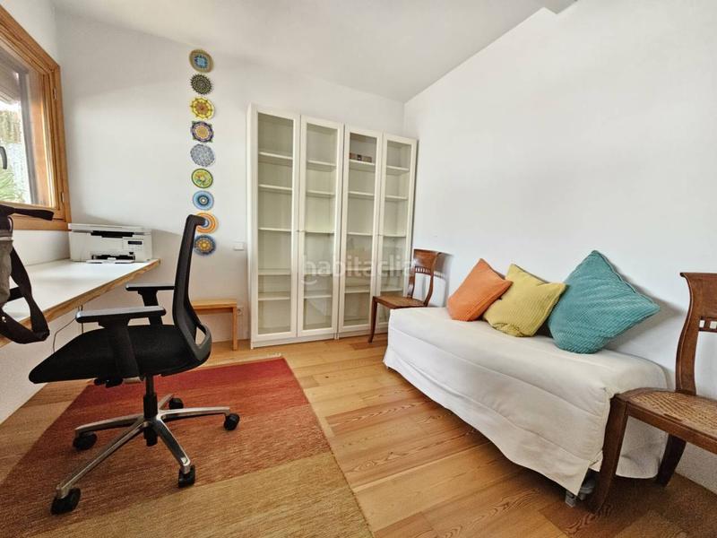 Foto b9ce2f62-6e07-4489-b224-b8c9b0a59784. Location attique dans Mercado Alicante