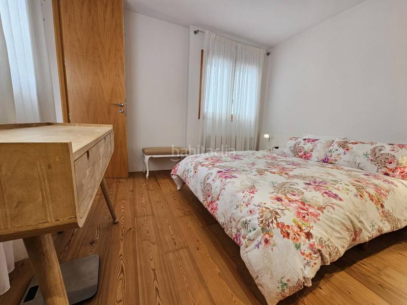 Foto c39759f1-d515-42e8-a3ce-7efe441f8f77. Location attique dans Mercado Alicante