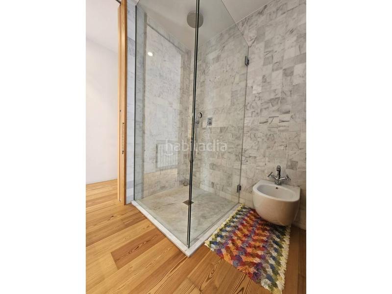 Foto d277bf16-3a15-4a6f-8301-6995d85f5ba6. Location attique dans Mercado Alicante