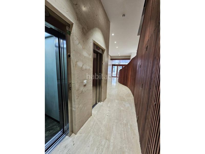 Foto d8091b23-be2b-4daf-9cdb-6aabc8fc5e19. Location attique dans Mercado Alicante