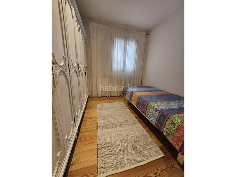 Foto ef5b243c-bbde-4036-a71e-4deca181e43e. Location attique dans Mercado Alicante