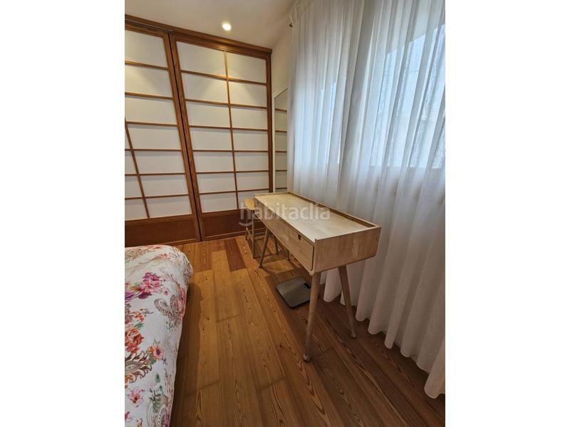 Foto fdd0a9e8-e2d6-4d99-b9b6-76ddcdf7374a. Location attique dans Mercado Alicante