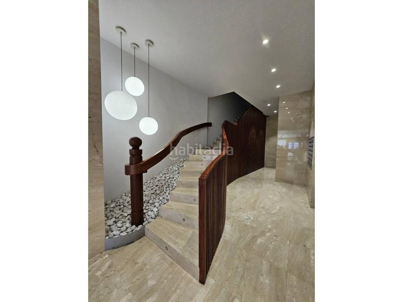 Foto 2aeebdfa-c81a-444f-b23c-9c1f03b16cf6. Miete dachwohnung in Mercado Alicante