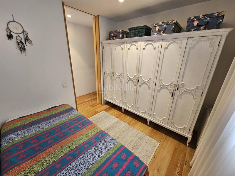 Foto 5adbf6c4-950f-407f-b8eb-9ad9b7f9d2ca. Miete dachwohnung in Mercado Alicante