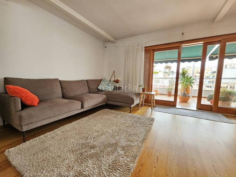 Foto 7cf15f9b-d638-4bd1-9821-7ddb4ae52ab7. Miete dachwohnung in Mercado Alicante