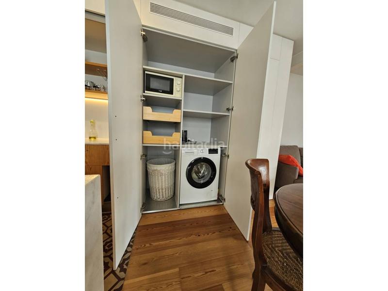 Foto af5a300a-bb1f-4350-aa20-7c3c0d0c4877. Miete dachwohnung in Mercado Alicante