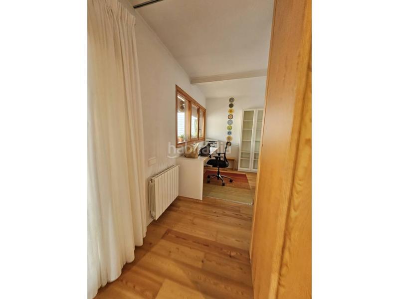 Foto ddbcf0b3-6a7b-4656-a399-1bd2216504bb. Miete dachwohnung in Mercado Alicante