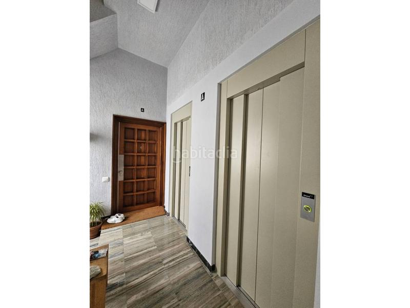 Foto e8626dbb-33a1-49f9-bf44-0404f43dbb55. Miete dachwohnung in Mercado Alicante