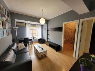 Piso  Garbinet. Venta de piso en alicante cerca del centro