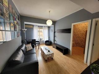 Appartement  Garbinet. Venta de piso en alicante cerca del centro
