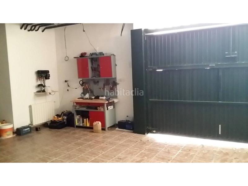 Foto 3c757b4b-b1c1-4b02-a1fb-0c932ee43b08. Chalet  en venta en Petrer