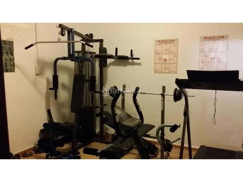 Foto 7d422324-a3fa-4e63-80dc-b138ff4df09f. Chalet  en venta en Petrer