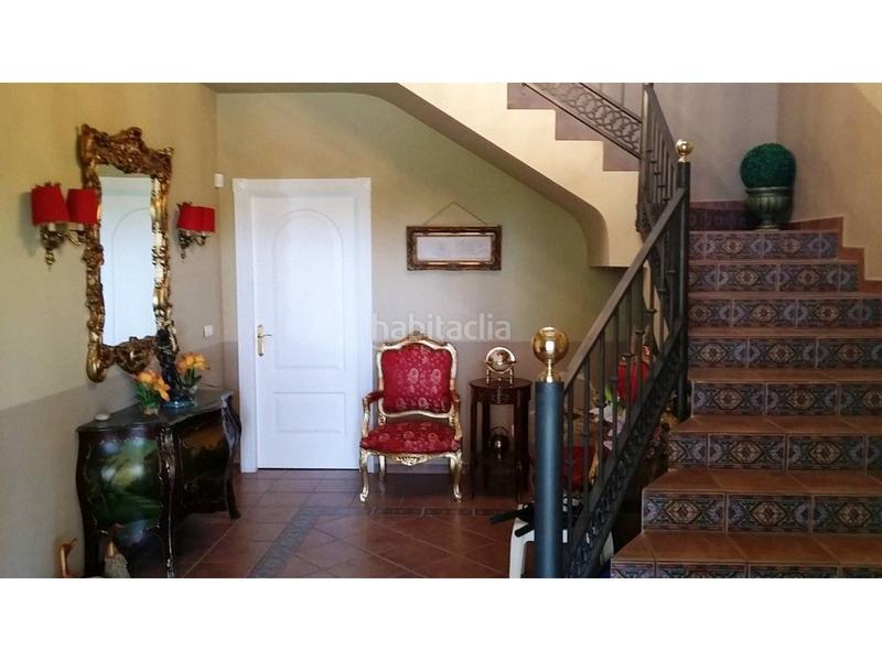 Foto da960352-7f48-464c-b900-68168985e4a3. Chalet  en venta en Petrer