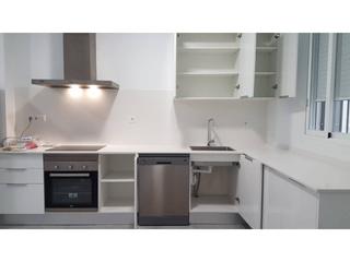 Location Appartement  General elizaicin. Piso bajo en alquiler larga temporada