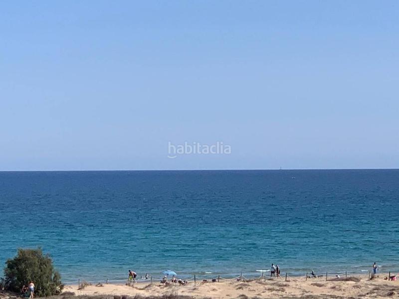 Foto 079b36c9-3def-4934-8030-65481f77054f. Alquiler piso  en alquiler en Los Arenales del Sol en Elche / Elx
