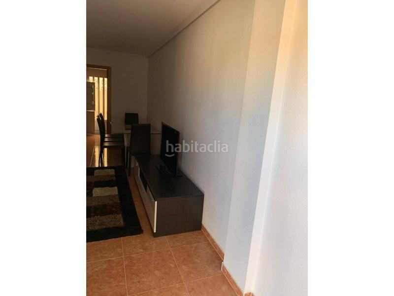 Foto 260bd19c-0c7d-4c27-966e-96be56524d32. Alquiler piso  en alquiler en Los Arenales del Sol en Elche / Elx
