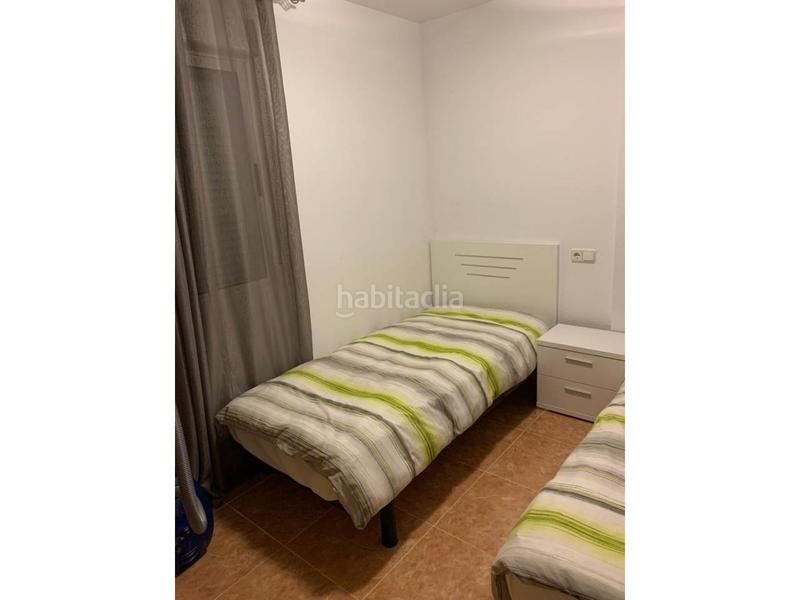 Foto 7d2bd819-ae01-43ce-a24b-238573e41439. Alquiler piso  en alquiler en Los Arenales del Sol en Elche / Elx
