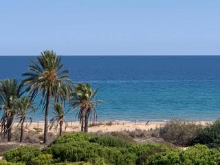 Lloguer Pis  Costa blanca. Piso en alquiler en los arenales del sol