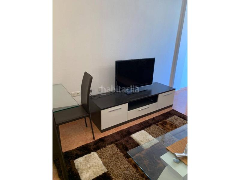 Foto f2adca29-9663-45b0-a710-dea9b22af3ae. Location appartement avec parking piscine dans Los Arenales del Sol Elche / Elx