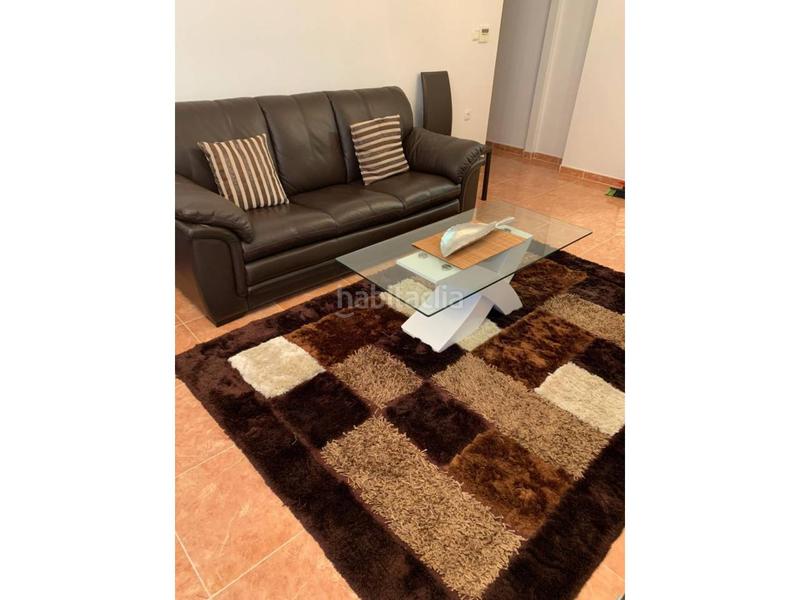 Foto 1c541243-7240-450f-9aac-7850cc22afe7. Miete etagenwohnung mit parking pool in Los Arenales del Sol Elche / Elx