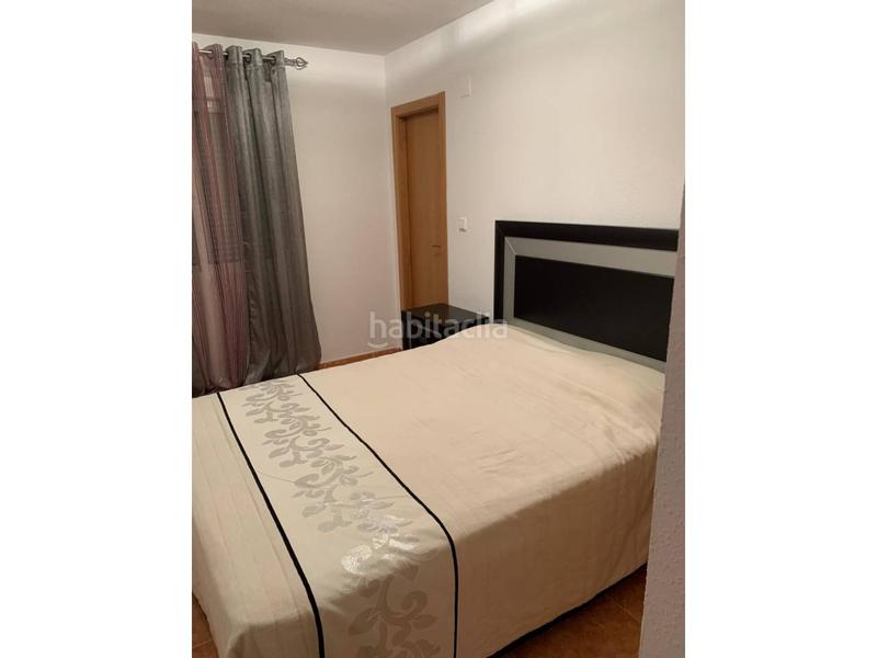 Foto 2d8e6e2f-3707-436e-8d6f-4e8aa482be9e. Miete etagenwohnung mit parking pool in Los Arenales del Sol Elche / Elx