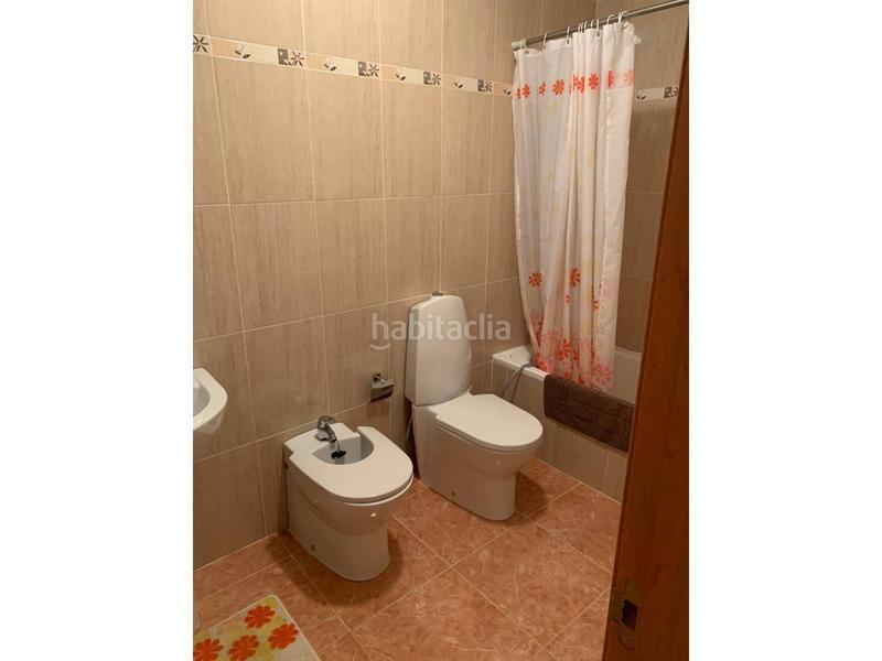 Foto 980aa8bf-1d62-4c99-a205-37178f1d5aa8. Miete etagenwohnung mit parking pool in Los Arenales del Sol Elche / Elx