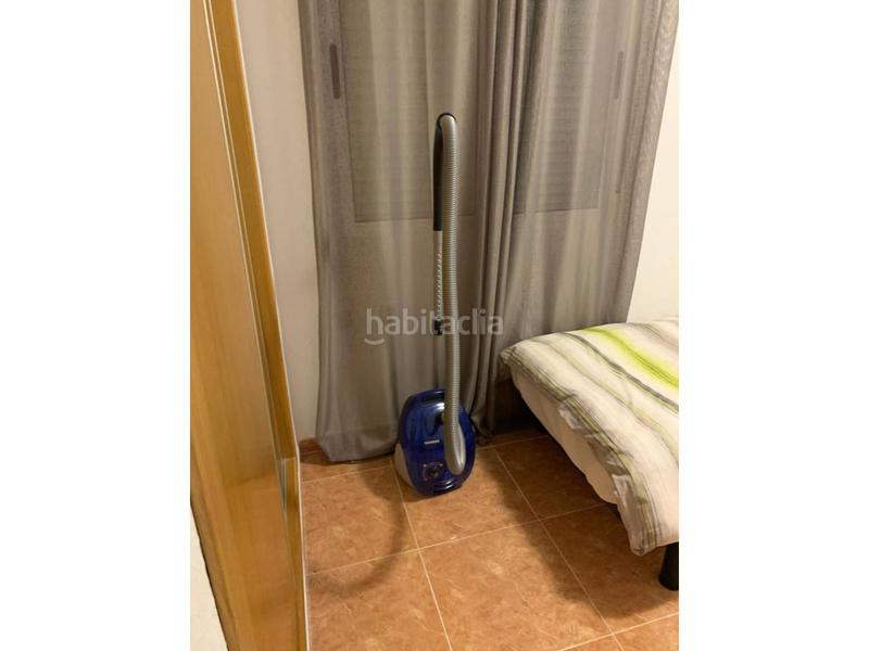 Foto c379444b-1e5c-4e46-9fee-ce05868be18c. Miete etagenwohnung mit parking pool in Los Arenales del Sol Elche / Elx