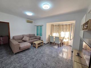 Pis  Músico josé torregrosa. Venta de piso en alicante  alacant  villafranqueza