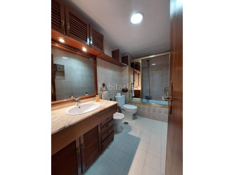 Foto 33b5fee0-6d80-4032-9140-d5d7e329145b. Alquiler piso  en alquiler en ensanchediputación03003 en Alicante