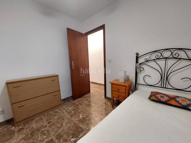 Foto 40b3b361-3980-4436-8841-663a518faa41. Alquiler piso  en alquiler en ensanchediputación03003 en Alicante
